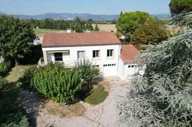 Maison 5 pièces 244000 €