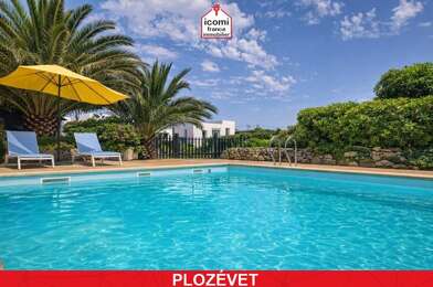 Maison 5 pièces 527000 €
