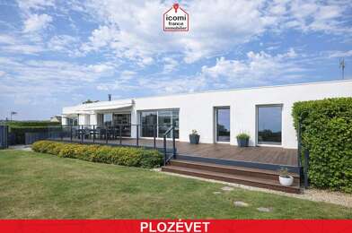 Maison 5 pièces 527000 €