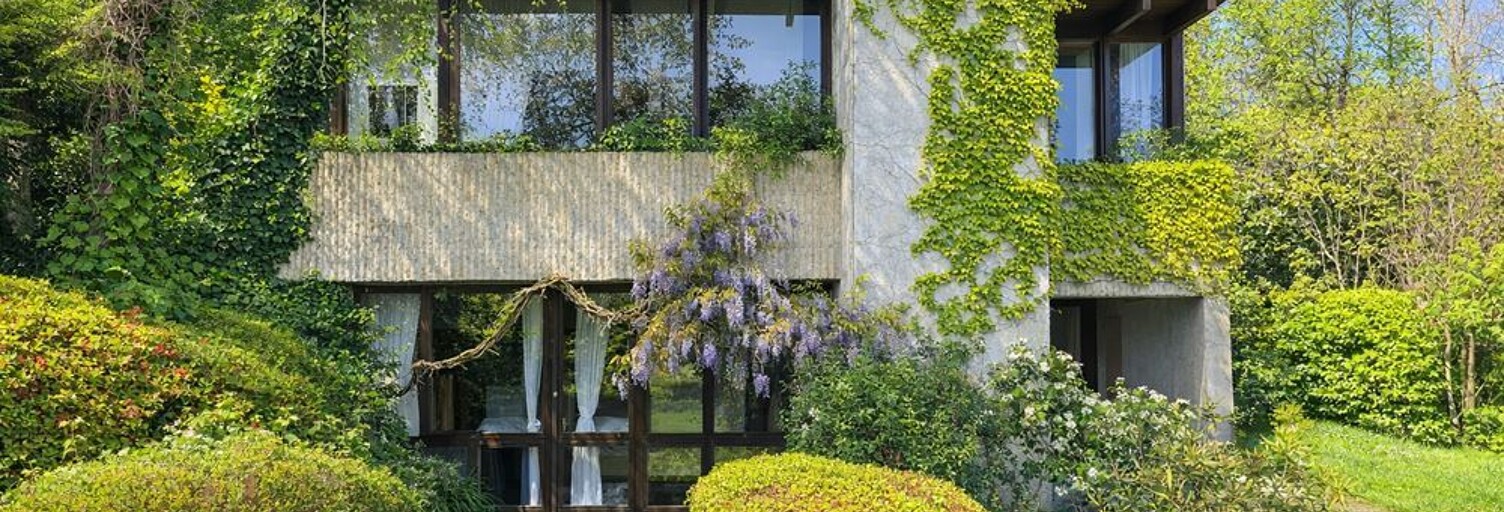 Maison 7 Pièces 156 m² à vendre à Brest (29200)