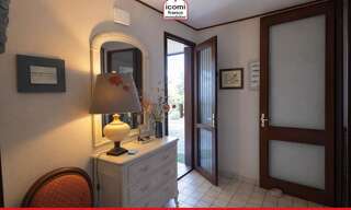 Maison 7 Pièces 156 m² à vendre à Brest (29200)
