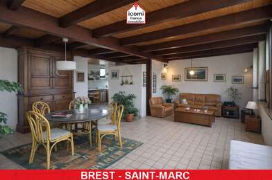 Maison 7 pièces 460000 €