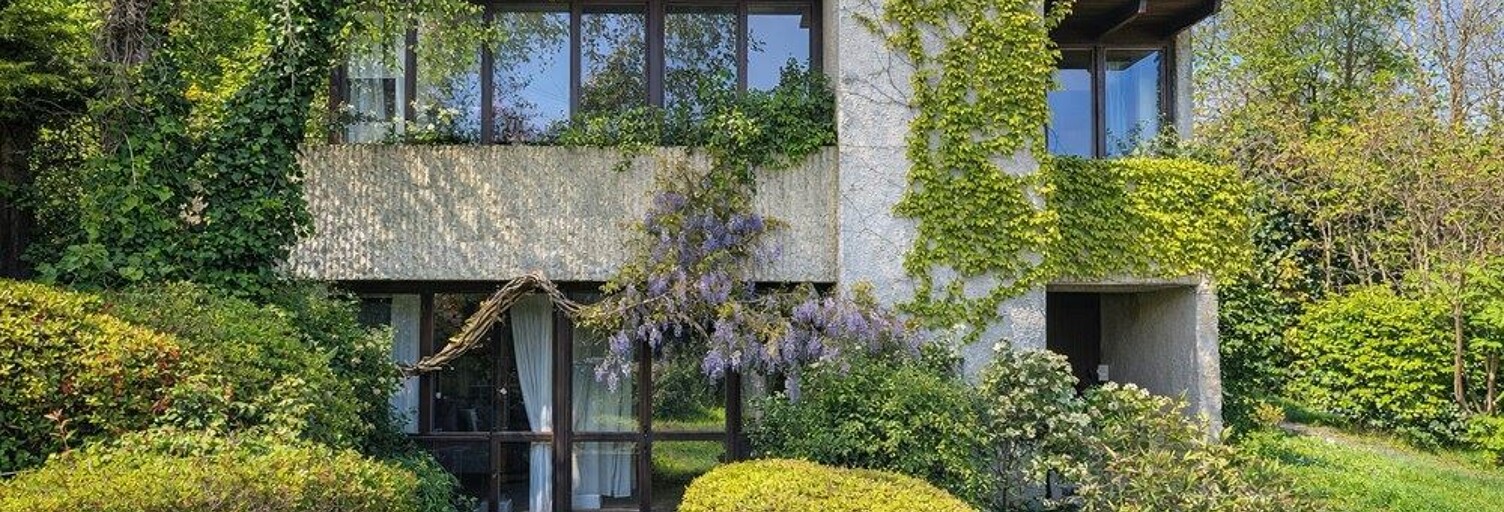 Maison 7 Pièces 156 m² à vendre à Brest (29200)