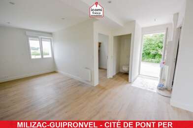 Maison 5 pièces 159000 €