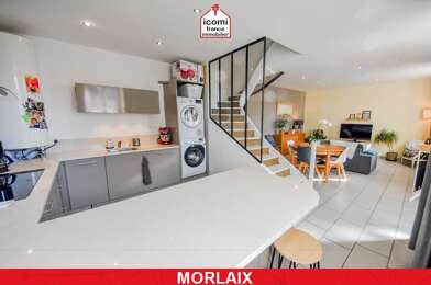 Maison 5 pièces 159000 €