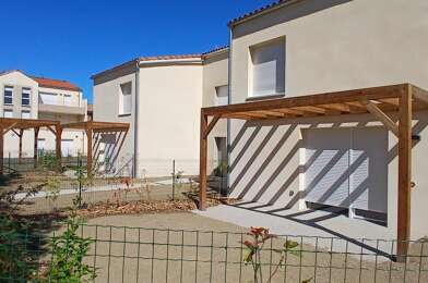 Maison 3 pièces 859 €
