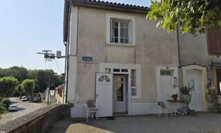 Maison 4 Pièces 80 m² à vendre à Trie-sur-Baïse (65220)