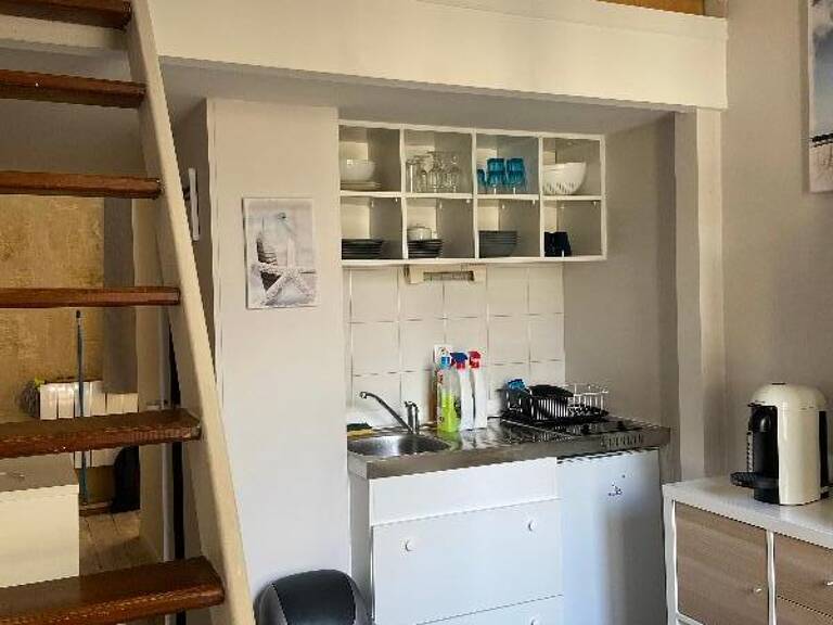 Studio — photo 1
