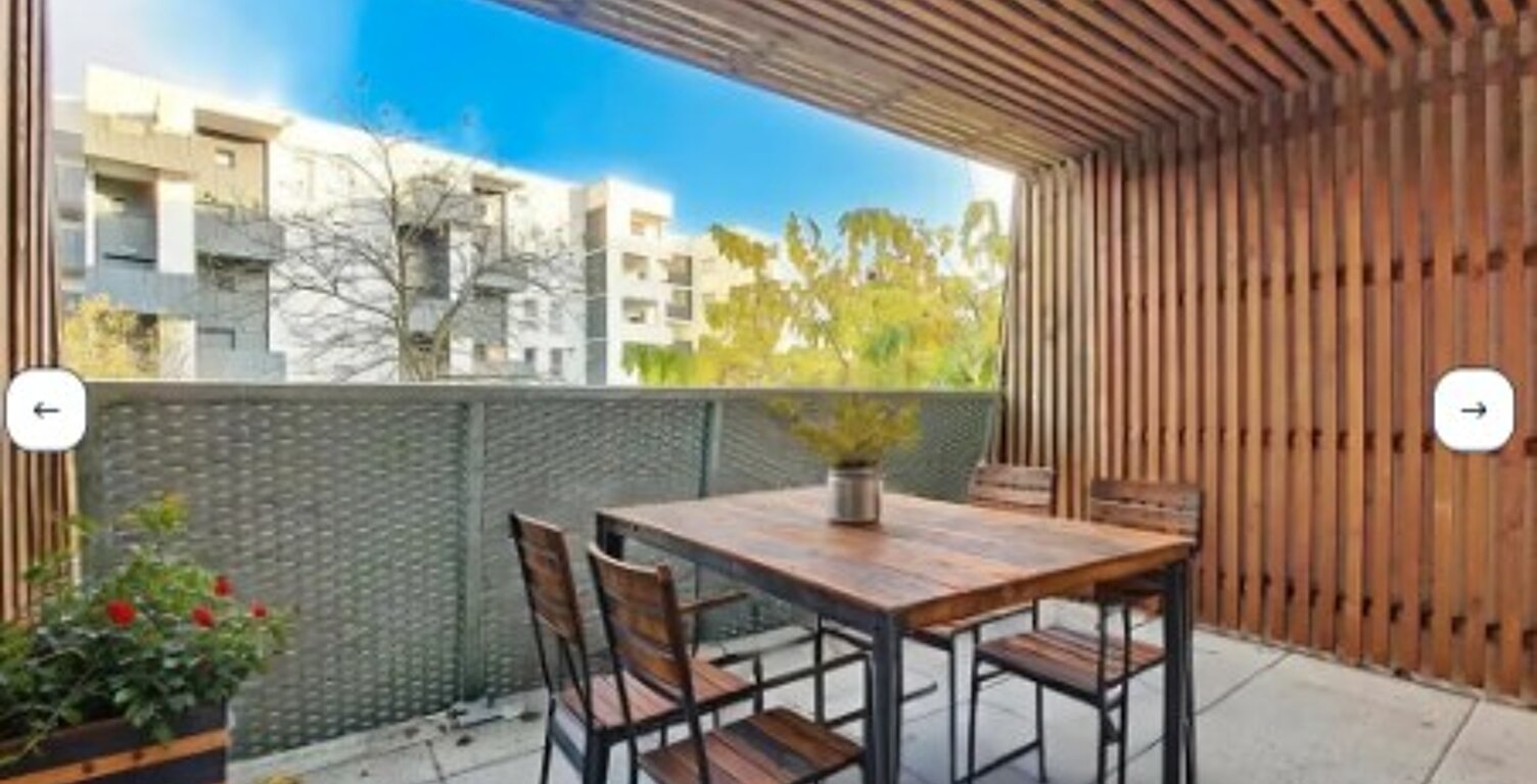 T3 — photo 1
