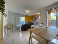 T3 — photo 3