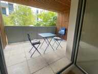 T3 — photo 4