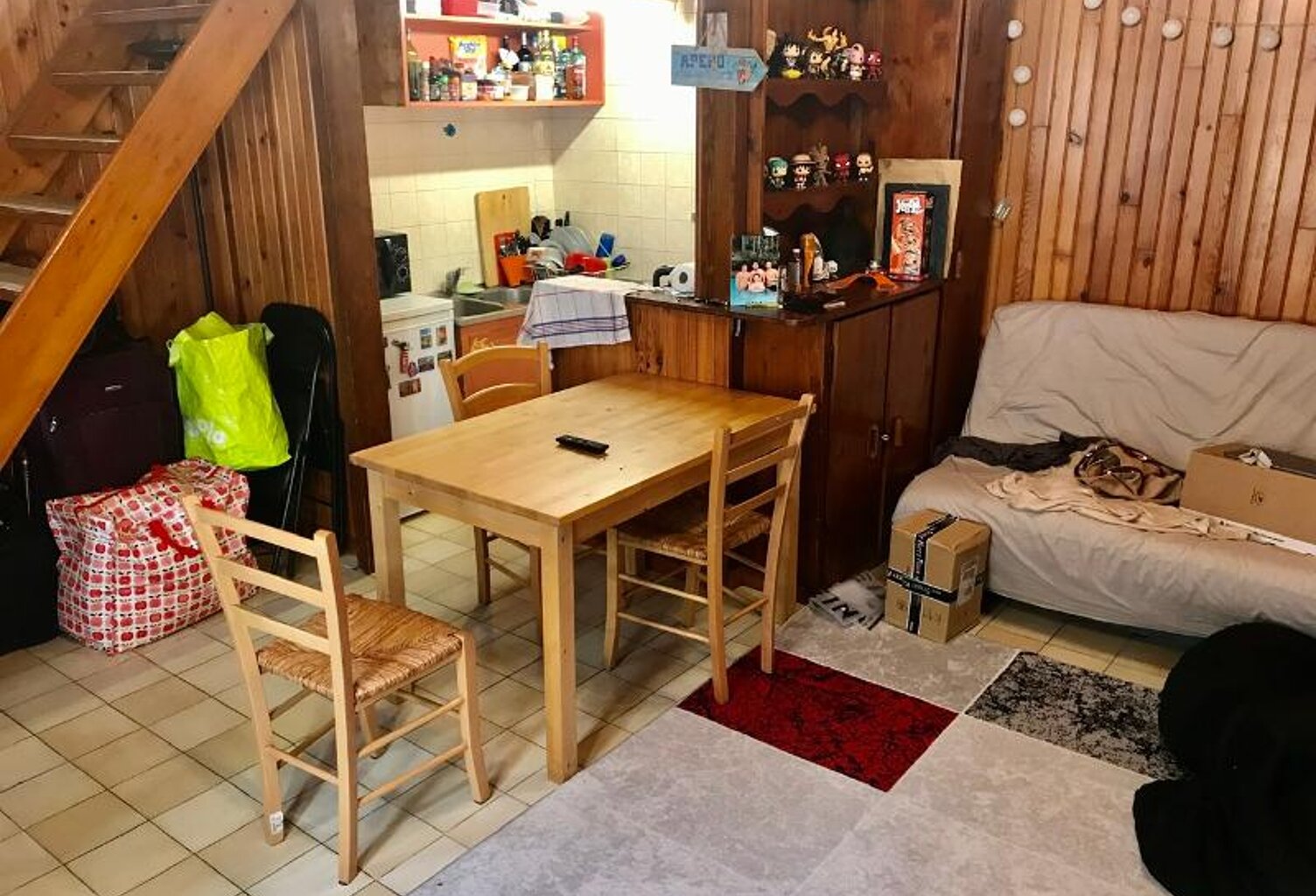 T2 — photo 1