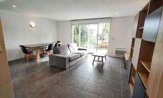 Maison 4 Pièces 83 m² à louer à Floirac (33270)