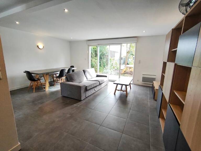 Maison — photo 1