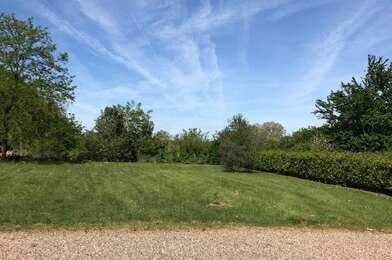 Maison 6 pièces 1200 €