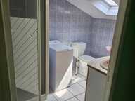 T2 — photo 2