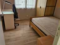 T2 — photo 3