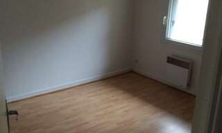 Appartement 2 Pièces 40 m² à louer à Libourne (33500)