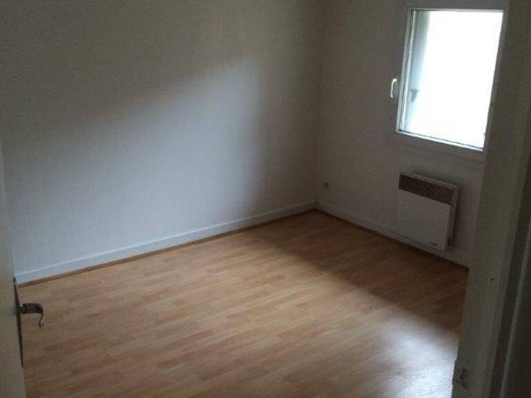T2 — photo 1