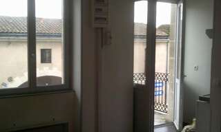Appartement 2 Pièces 35 m² à louer à Cadillac-sur-Garonne (33410)