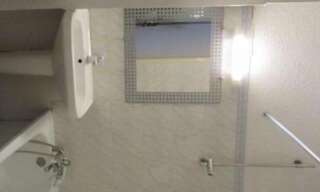 Appartement 1 Pièce 24 m² à louer à Bordeaux (33000)