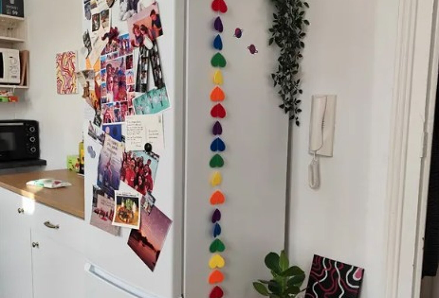 T3 — photo 1
