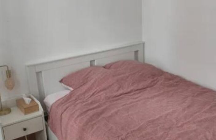 T3 — photo 2