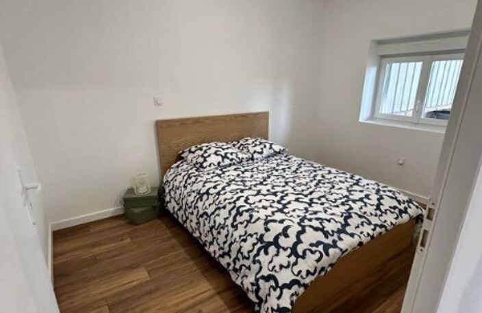 T2 — photo 2