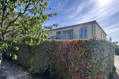 Appartement 2 pièces 560 €