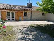 Maison — photo 2