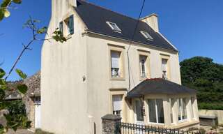 Maison 6 Pièces 117 m² à vendre à Audierne (29770)