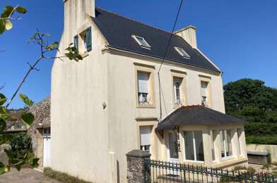 Maison 6 pièces 330000 €