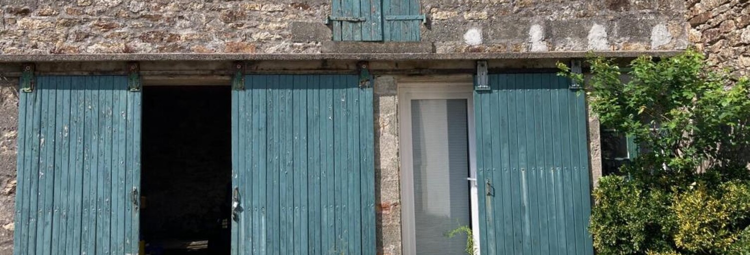 Photo N° 2