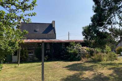 Maison 6 pièces 330000 €