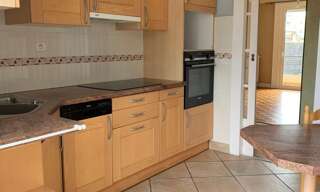 Appartement 3 Pièces 78 m² à louer à Rodez (12000)