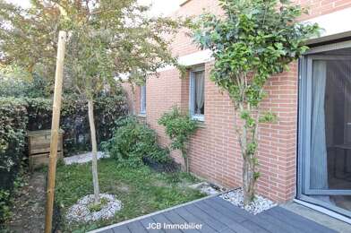 Appartement 2 pièces 168000 €