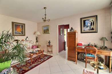 Appartement 2 pièces 139000 €