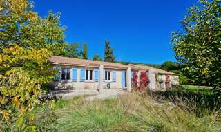 Maison 4 Pièces 89 m² à vendre à Saint-Hippolyte-de-Montaigu (30700)