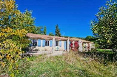 Maison 4 pièces 235000 €