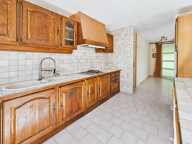 À Vendre à St Hippolyte de Montaigu - Maison de plain pied de 89m² sur 1200m² de terrain — photo 4
