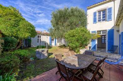 Maison 5 pièces 1097250 €