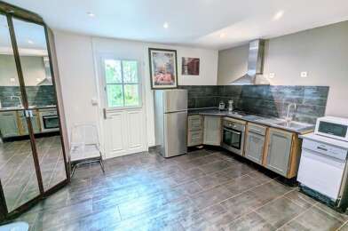Appartement 1 pièces 620 €