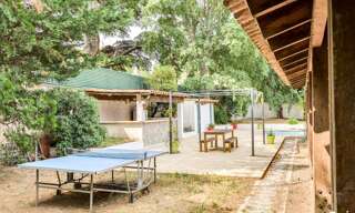 Maison 5 Pièces 146 m² à vendre à Marseille 9 (13009)