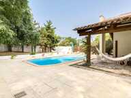 À VENDRE MAISON D'ARCHITECTE T5 DE 146M² DE PLAIN-PIED - PISCINE - 13009 MARSEILLE — photo 2