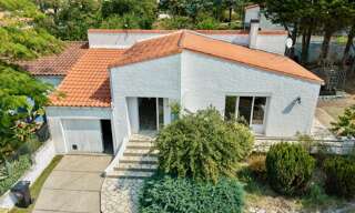 Maison 4 Pièces 107 m² à vendre à Barzan (17120)
