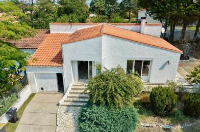 Maison 4 pièces 216000 €