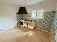 Maison BARZAN 4 pièces — photo 3