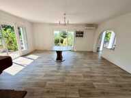 Maison BARZAN 4 pièces — photo 4