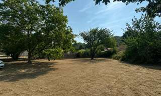 Terrain  1119 m² à vendre à Muret (31600)