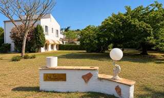 Maison 6 Pièces 284 m² à vendre à Dolus-d'Oléron (17550)
